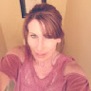 Meet your Posher, Jen